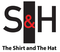 The Shirt and The Hat